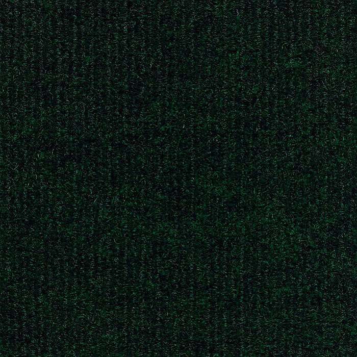 Ковролин "Синтелон" Meridian Urb 1166 (4м) — купить в Новосибирске