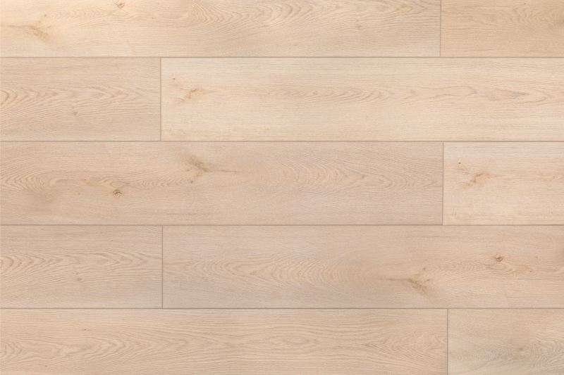 Замковая ПВХ плитка "Aquafloor" AF8025XXL (1800*228*8 мм) — купить в Новосибирске