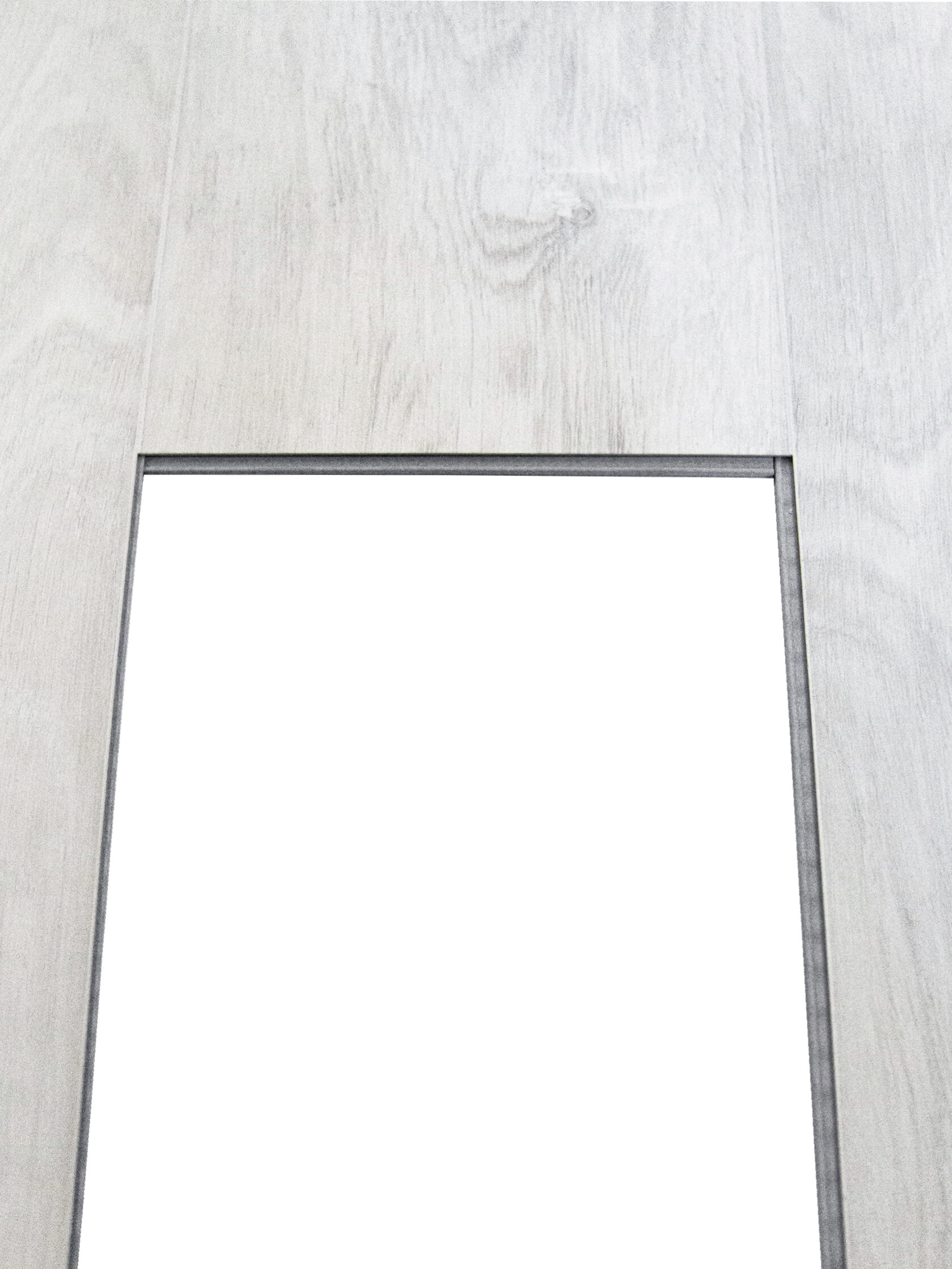 SPC плитка "Bonkeel" Fine 161 (1200*150*5 мм) — купить в Новосибирске