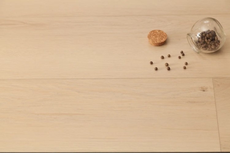 Плитка ПВХ "Bonkeel" Line 201 (1220*183*4 мм) — купить в Новосибирске