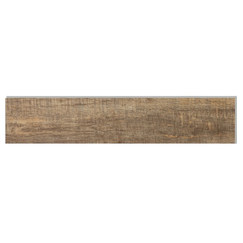 SPC плитка "Bonkeel" Дуб Махо (640*128*4мм) — купить в Новосибирске