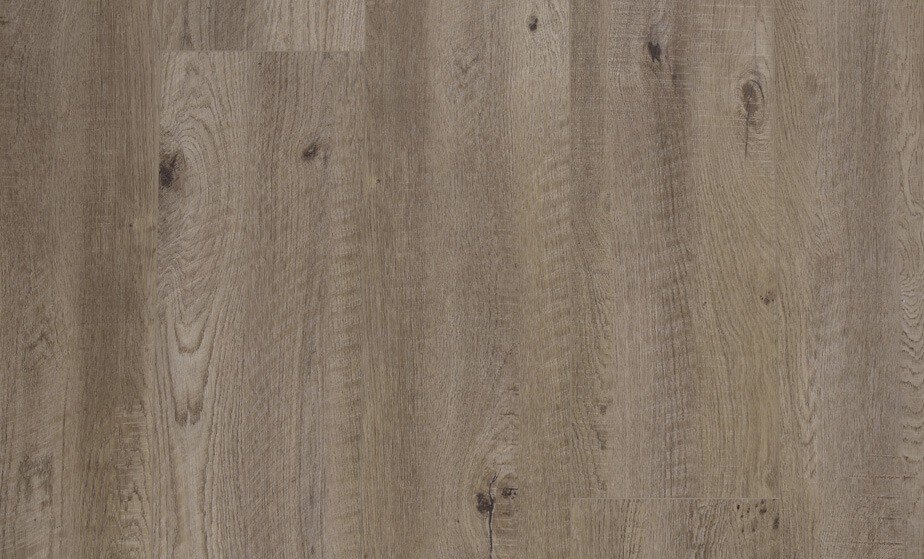 Ламинат SPC AquaMax Дуб Легат (1524*228*4,5 мм) — купить в Новосибирске