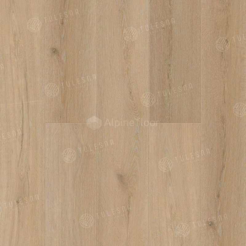 Каменно-полимерная плитка "Tulesna" Herma (1220*183*3,5 мм) — купить в Новосибирске