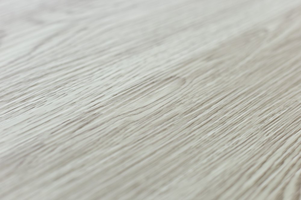 Замковая ПВХ плитка "Art Tile" Ясень Мокко (920*150*4 мм) — купить в Новосибирске