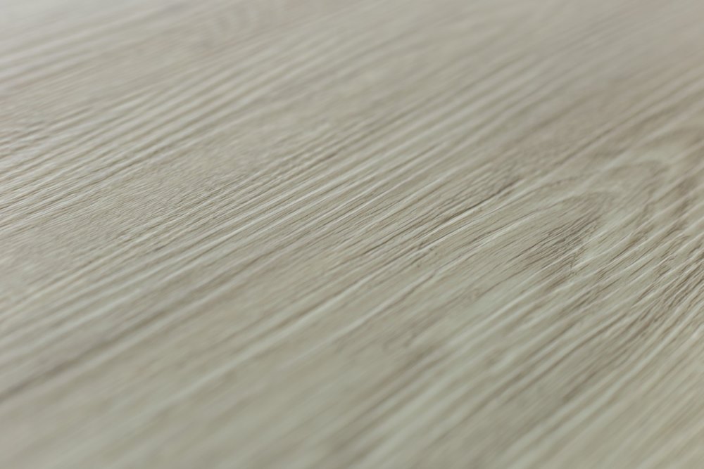 Замковая ПВХ плитка "Art Tile" Дуб Британь (920*150*4 мм) — купить в Новосибирске