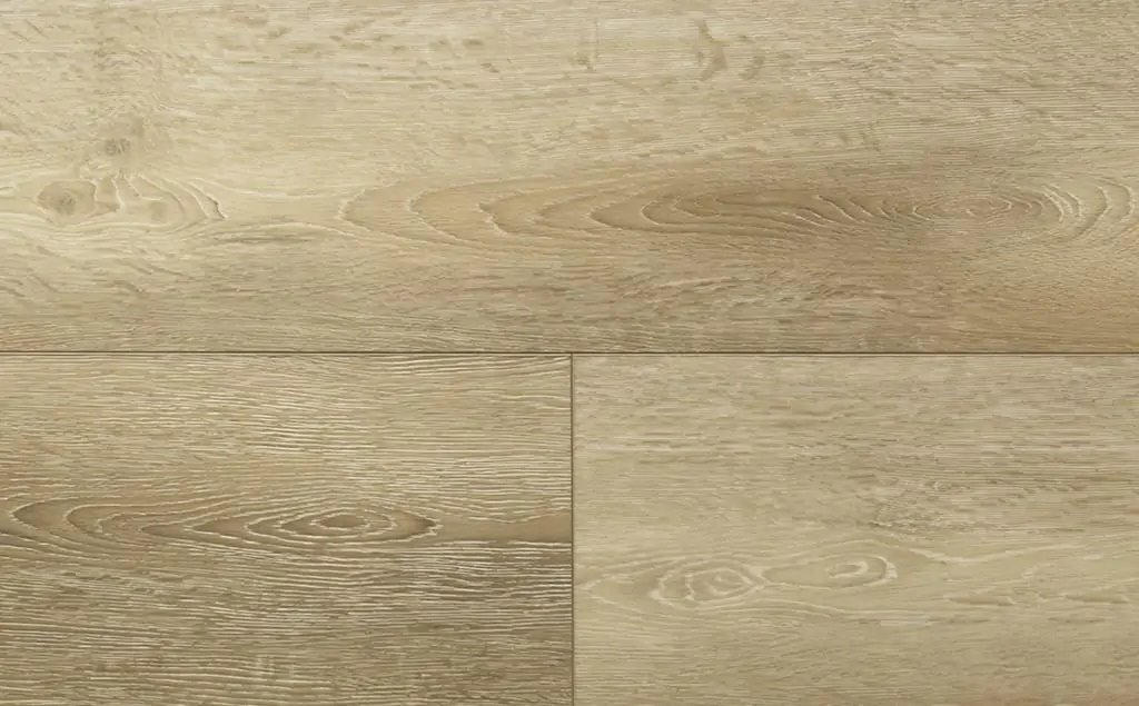 Виниловые полы "FirmFit" Discovery Арарат EW-2961 (1235*178*5 мм) — купить в Новосибирске