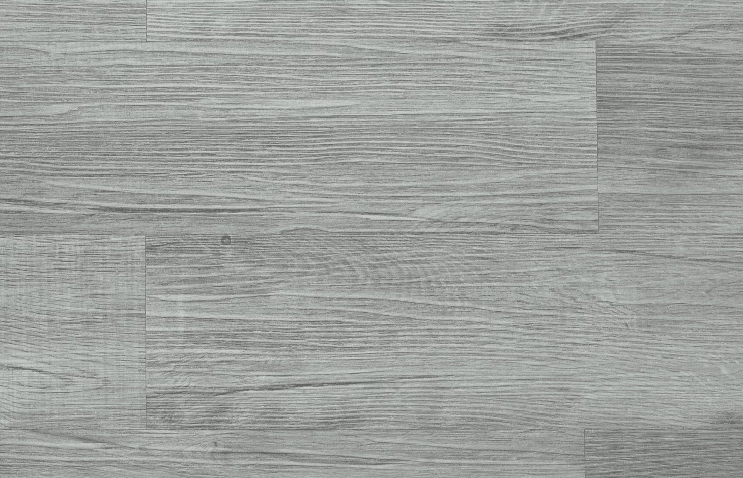 SPC плитка для пола Дуб Таймлесс (915*152*4,4 мм) — купить в Новосибирске