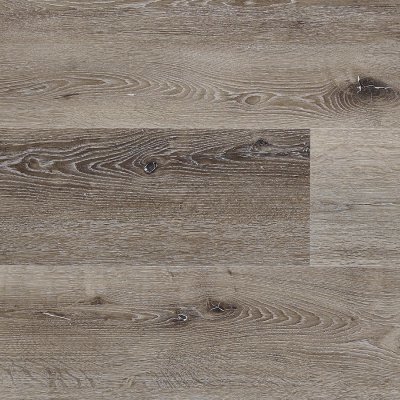 Замковая ПВХ плитка "Berry Alloc" Spirit Pro 55 COUNTRY SMOKED (610*914*5,5 мм) — купить в Новосибирске