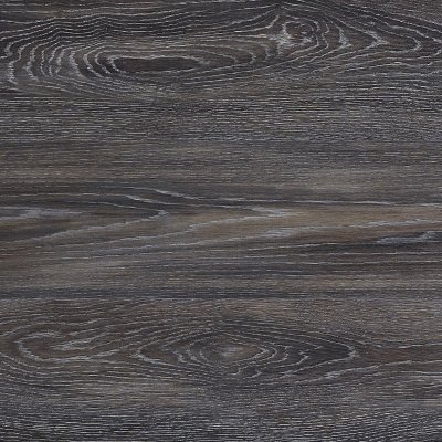 Замковая ПВХ плитка "Berry Alloc" Spirit Home 30 VINTAGE DARK (176,6*1210*3,4 мм) — купить в Новосибирске