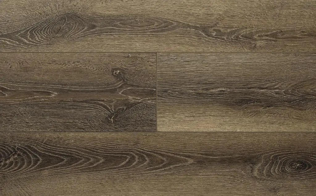 Виниловые полы "FirmFit" Calisto Диадема CW-1993 (1532*225*5 мм) — купить в Новосибирске