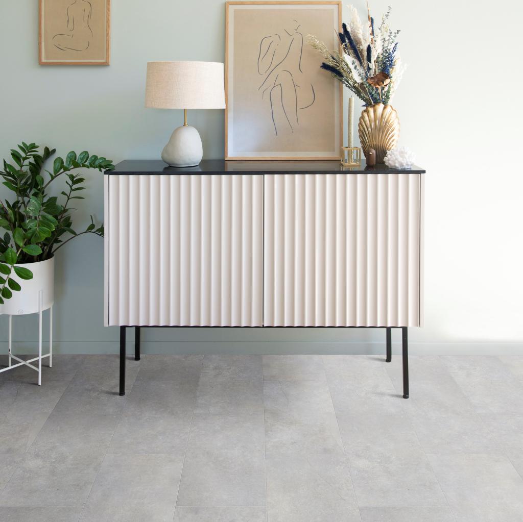 SPC ламинат "Adelar" Eterna Acoustic 14107 Ponza (610*305*6 мм) — купить в Новосибирске