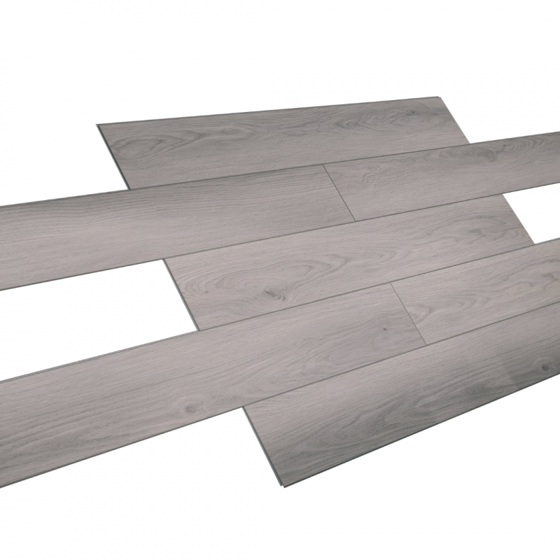 SPC ламинат Дуб Санторини 209 (1200*182*5 мм) — купить в Новосибирске