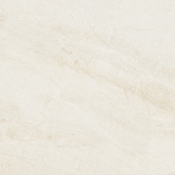 Керамогранит "Kerranova" Bereg (600*600 мм) Бежевый K-2401/MR — купить в Новосибирске