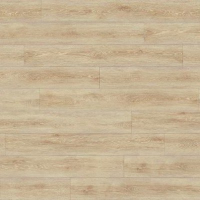 Замковая ПВХ плитка "Berry Alloc" Pureclick 55 TOULON OAK 109S (204*1326*5 мм) — купить в Новосибирске