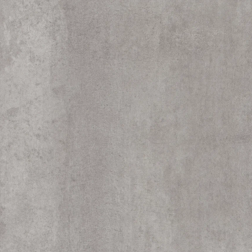 SPC ламинат "Invictus" Manhattan Sky (907*450*4мм) — купить в Новосибирске