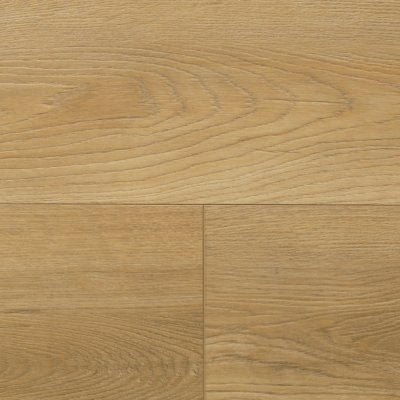 Виниловый ламинат SPC "Aberhof" Prado 2982 (1235*192*5 мм) — купить в Новосибирске