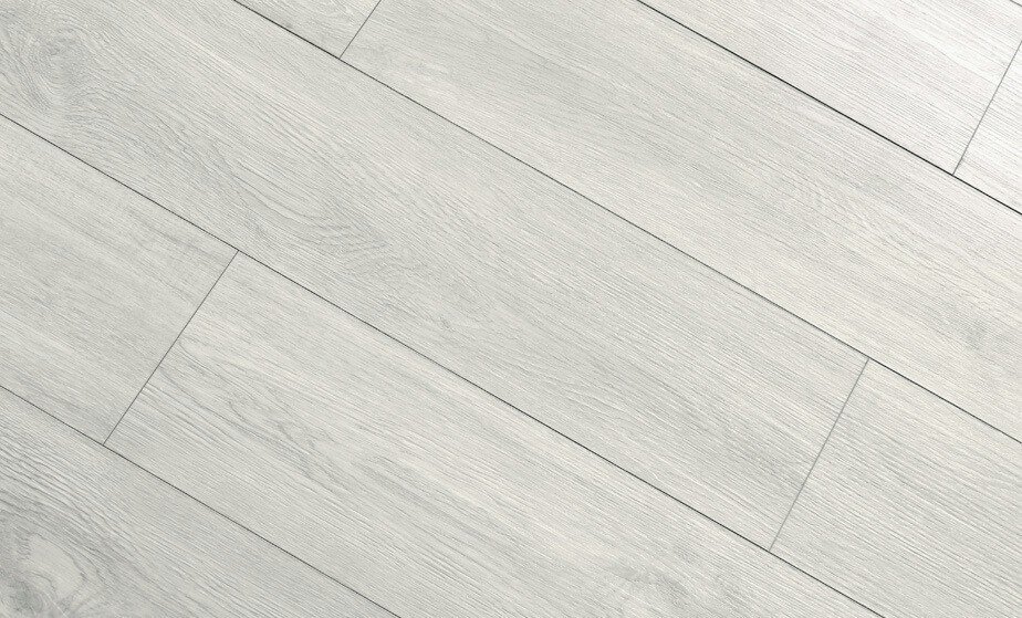 Ламинат SPC AquaMax Дуб Тамми (1220*184*4 мм) — купить в Новосибирске