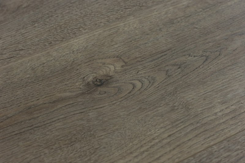 Плитка каменно-полимерная "Art Tile" Ясень Бойсмана (1220*199*9 мм) — купить в Новосибирске