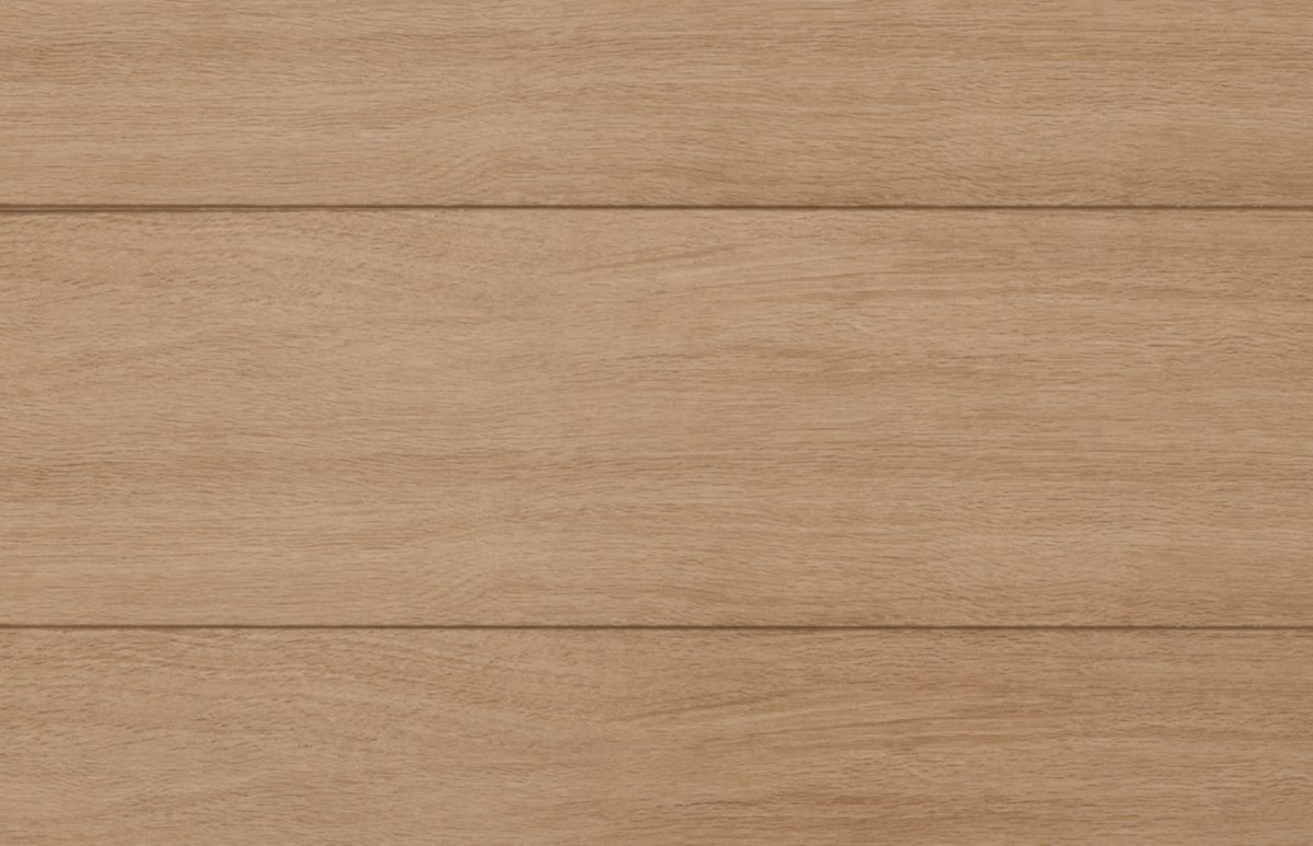 Виниловое напольное покрытие ScandiWood 22 Дуб Комфорт (180*1220*5 мм) — купить в Новосибирске