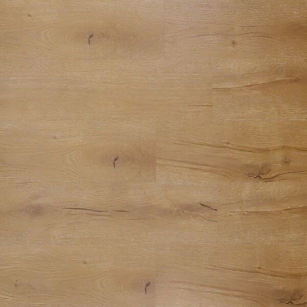 Виниловый ламинат "Royce" Walton (1220*183*3,6 мм) — купить в Новосибирске