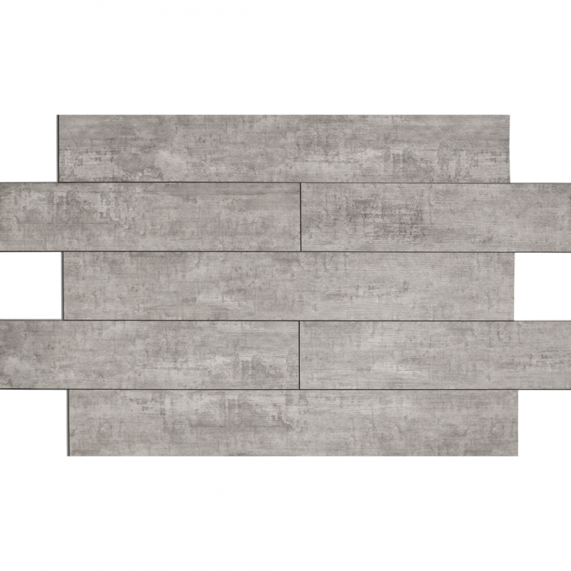 SPC ламинат Дуб Сокотра 122 (1200*182*5 мм) — купить в Новосибирске