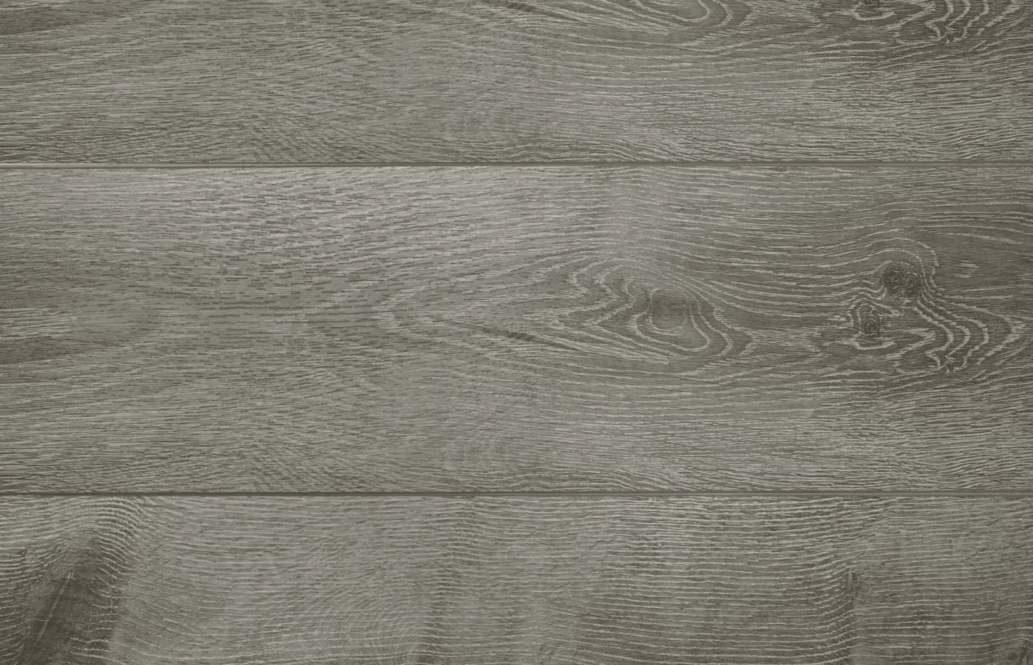 SPC плитка для пола Дуб Северный (1220*180*4 мм) — купить в Новосибирске