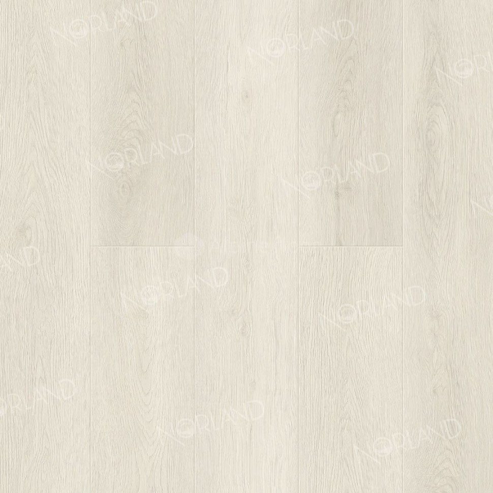 Виниловый ламинат "Norland" Tobias (1220*183*4 мм) — купить в Новосибирске
