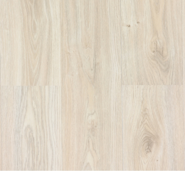 SPC ламинат "CronaFloor" Nano 4V Дуб Ампир (1200*180*3,5 мм) — купить в Новосибирске