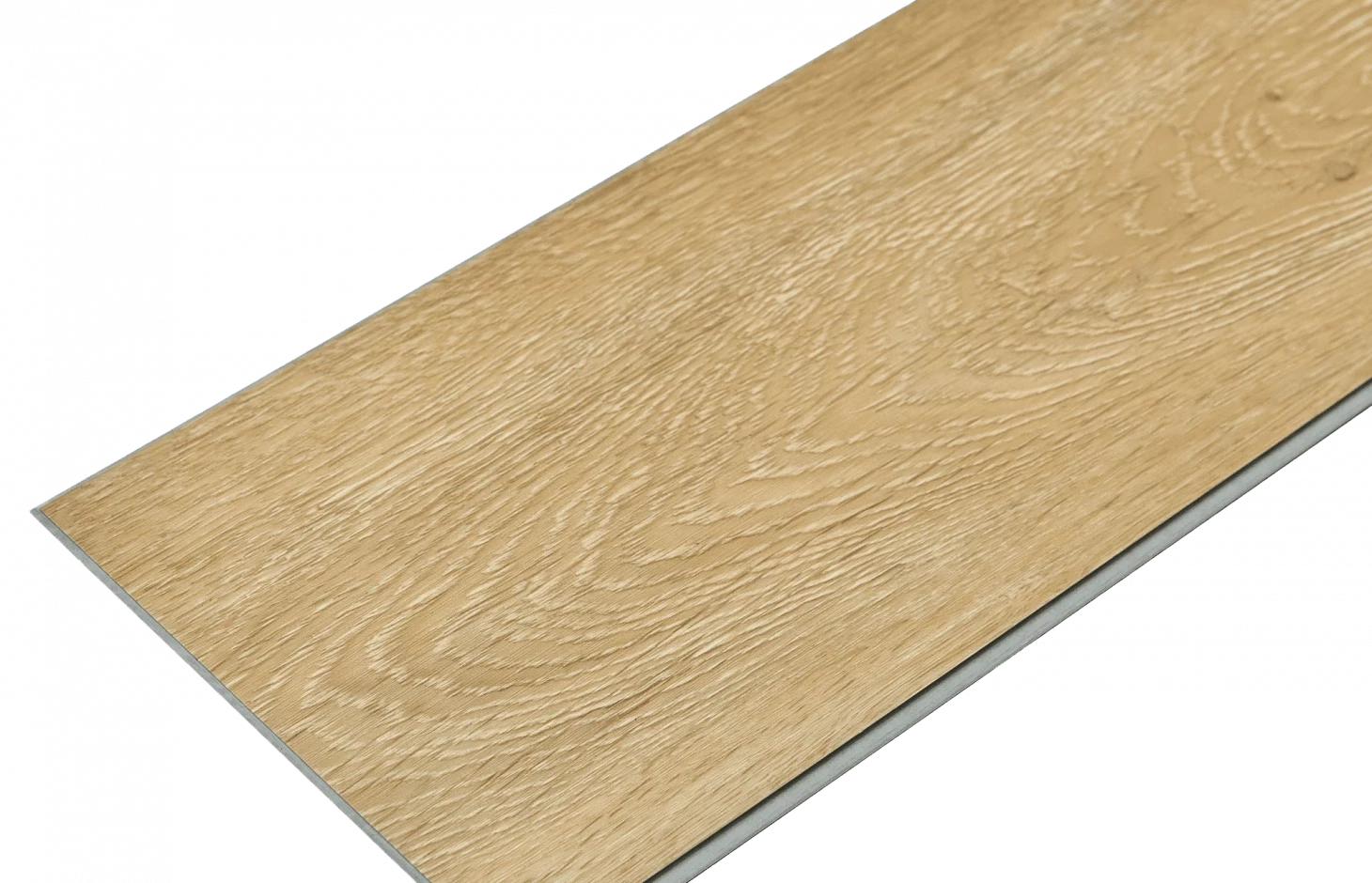 SPC плитка для пола Дуб Танзай (915*152*4,4 мм) — купить в Новосибирске