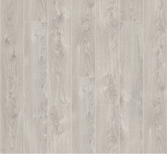 SPC ламинат "CronaFloor" Wood 4V Дуб Осло (1200*180*4 мм) — купить в Новосибирске