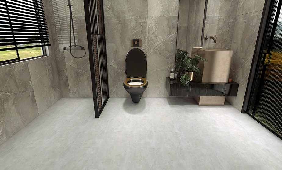 Ламинат SPC AquaMax Реджио (610*305*4 мм) — купить в Новосибирске