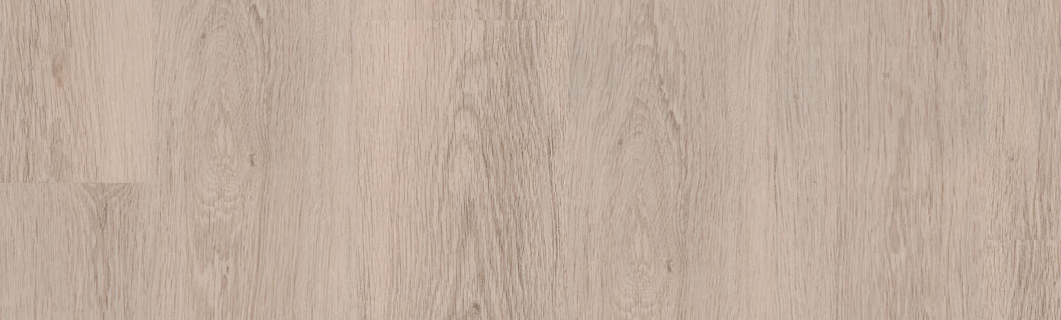 Замковая ПВХ плитка "Tarkett" Michael (1220*200,8*4,4 мм) — купить в Новосибирске