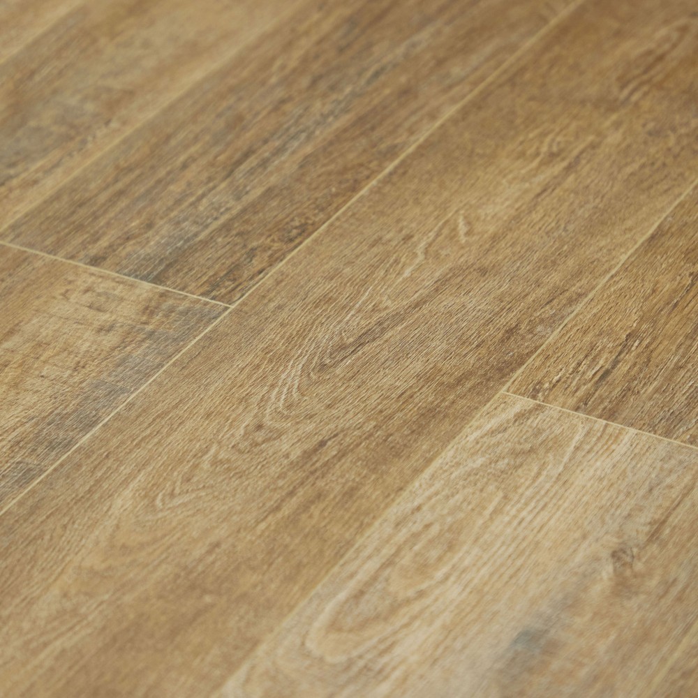 Плитка ПВХ "Betta" Suite Дуб Уинвуд (1220*151*4 мм) — купить в Новосибирске