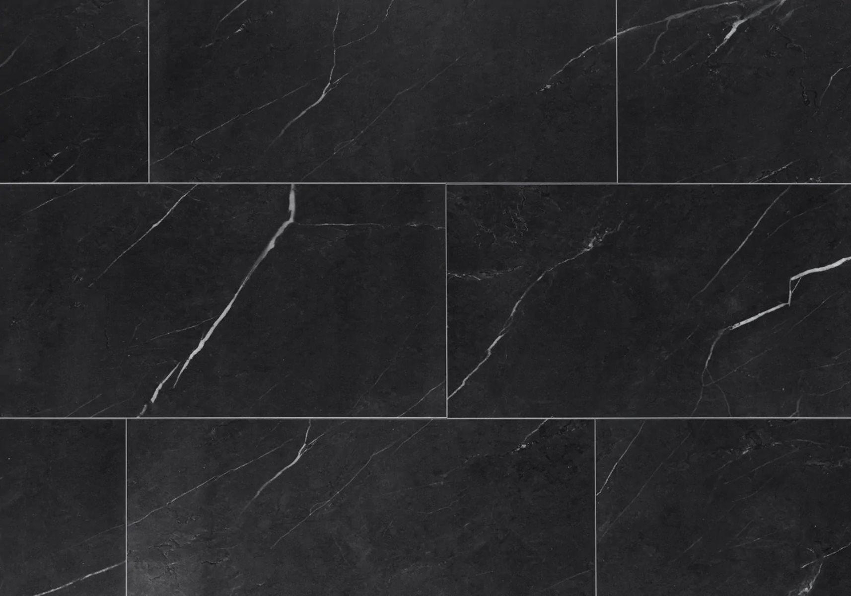 Виниловые полы SPC "Aquafloor" Stone AF3533MST (610*305*4 мм) — купить в Новосибирске