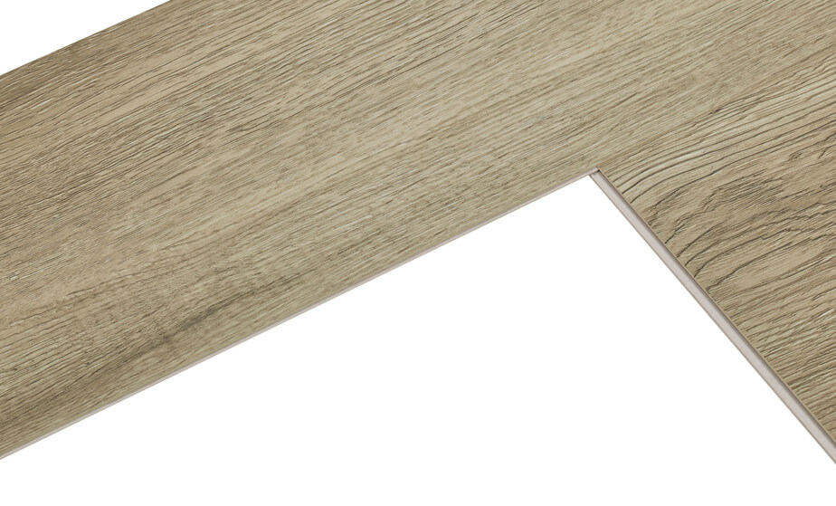 Ламинат SPC AquaMax Дуб Студио (1220*184*3,5 мм) — купить в Новосибирске