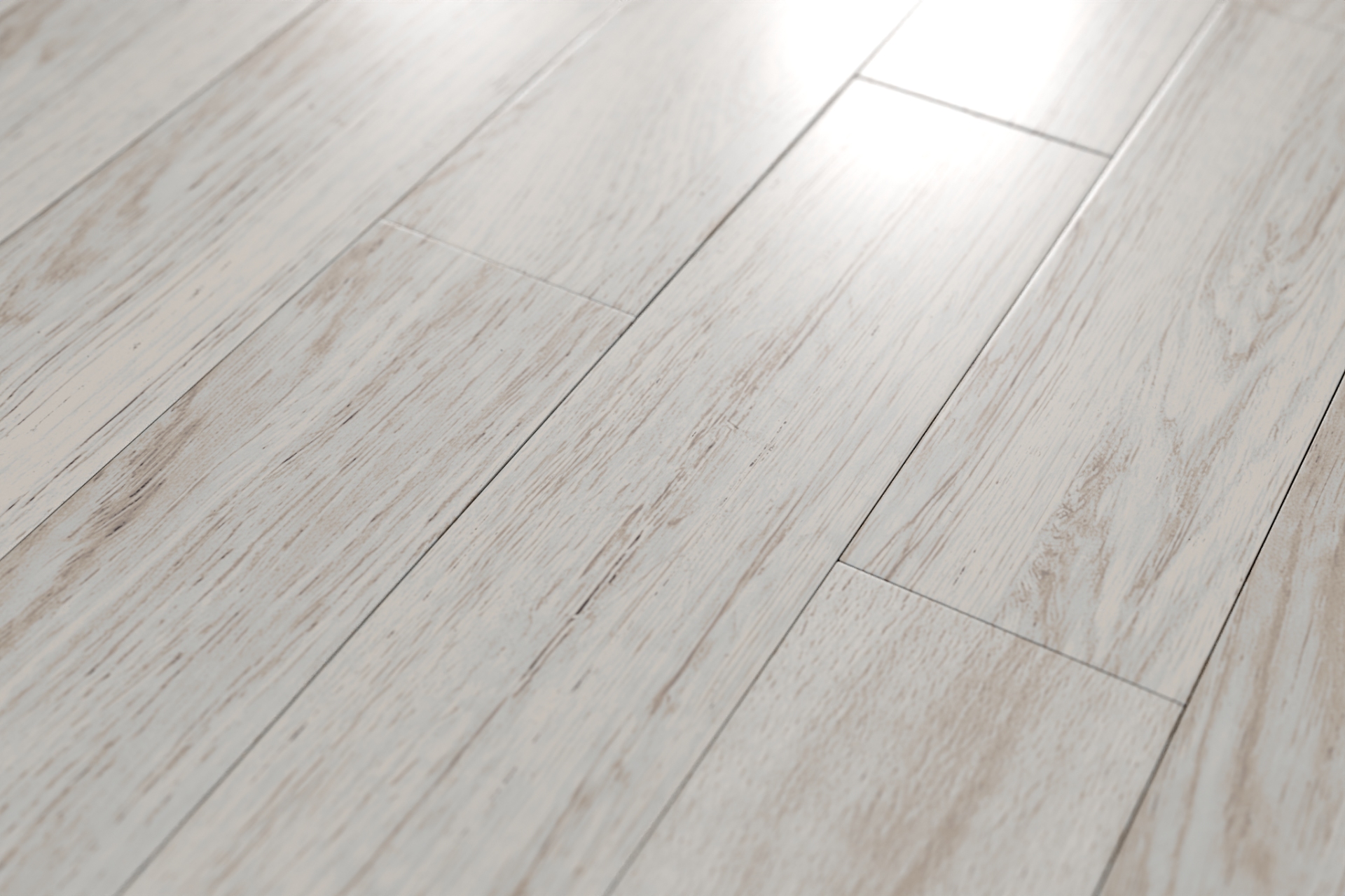 Инженерный паркет «Damy Floor» Ванильный — купить в Новосибирске