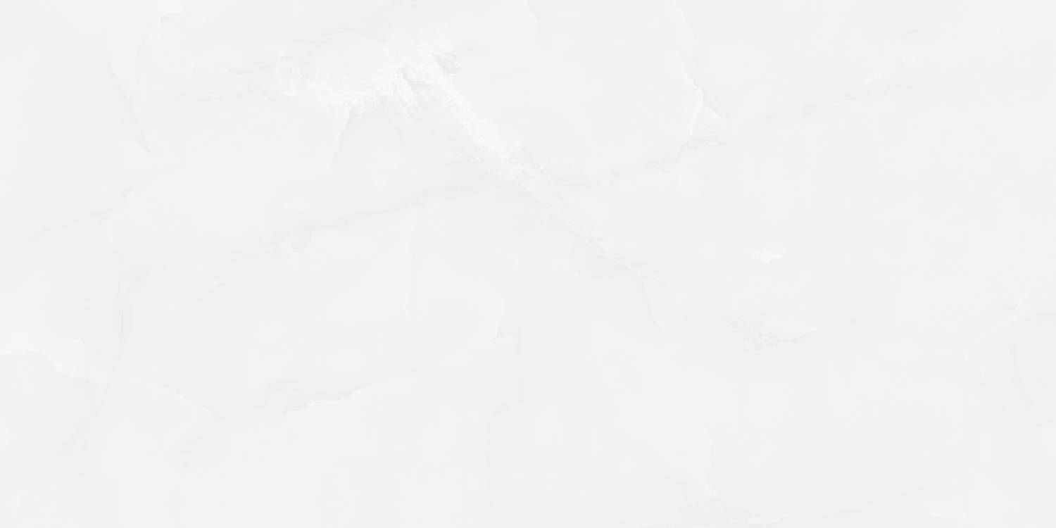 Керамогранит "Wan Sheng" Glazed (1200*600 мм) Серый D12617 — купить в Новосибирске