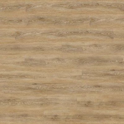 Замковая ПВХ плитка "Berry Alloc" Pureclick 55 TOULON OAK 293M (204*1326*5 мм) — купить в Новосибирске