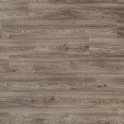 Замковая ПВХ плитка "Berry Alloc" Pureclick 55 COLUMBIAN OAK 939M (204*1326*5 мм) — купить в Новосибирске