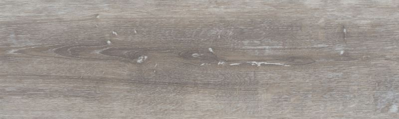 Замковая ПВХ плитка "Art Tile" Дуб Дижон (1200*183*6 мм) — купить в Новосибирске
