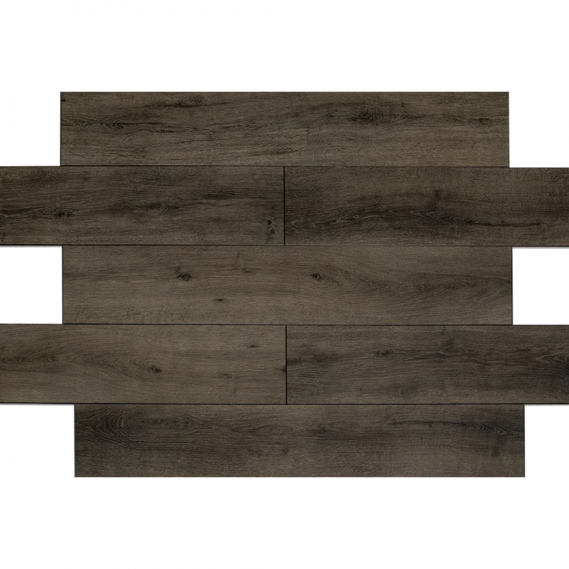 SPC ламинат Дуб Маражо 310 (1200*182*4 мм) — купить в Новосибирске