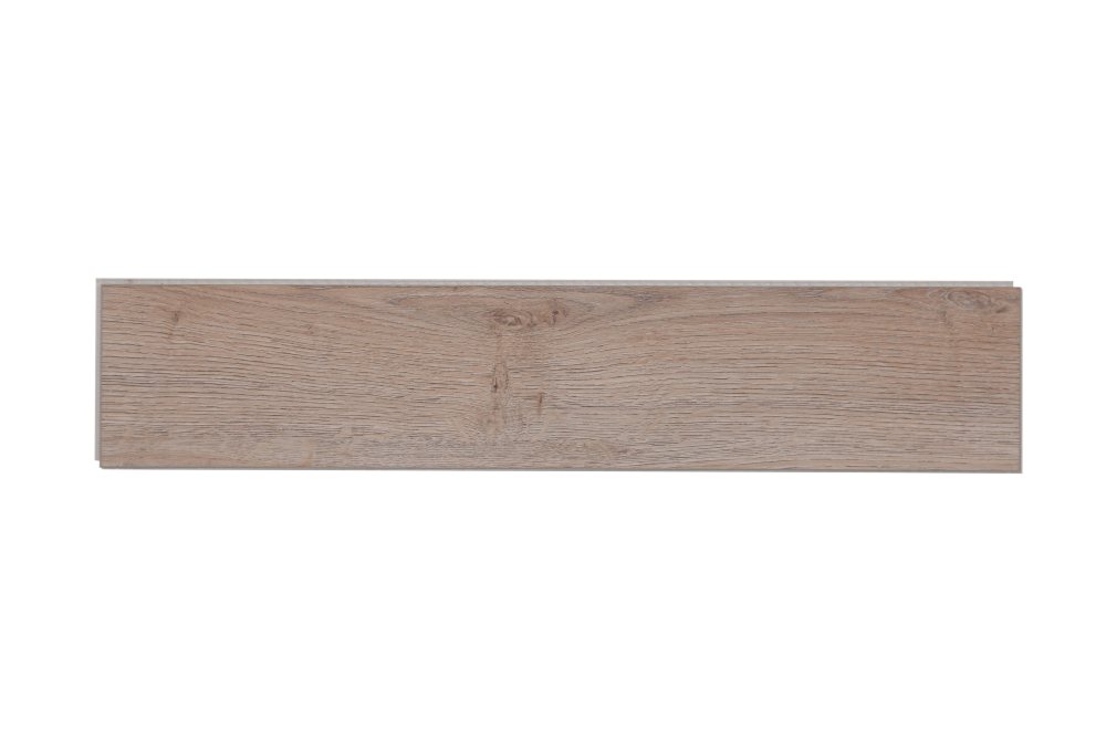 SPC плитка "Bonkeel" Дуб Стоктон (640*128*4мм) — купить в Новосибирске