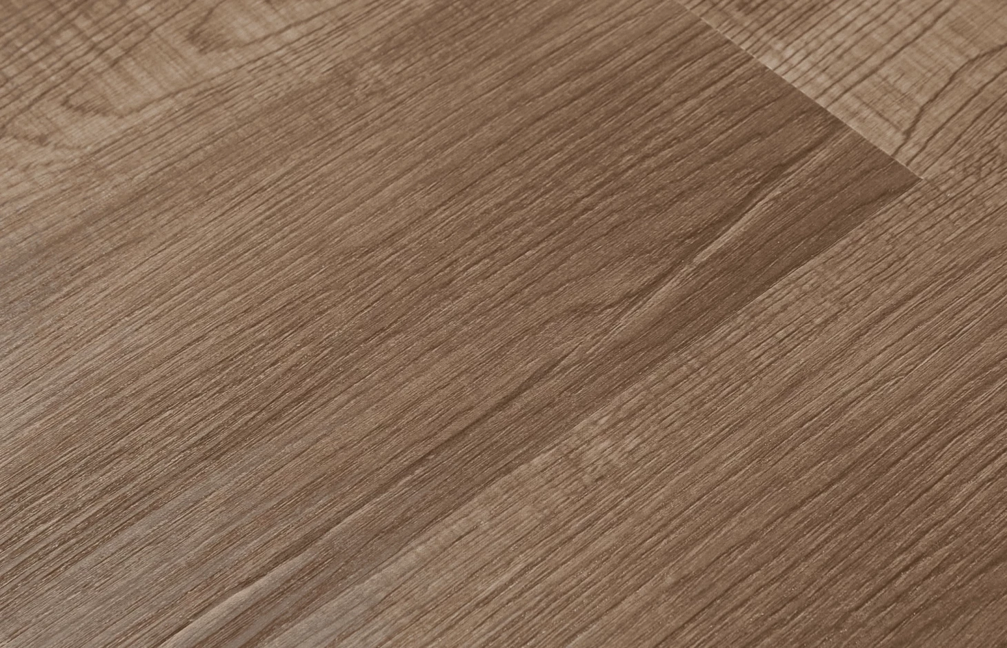 SPC плитка для пола Дуб Кофейный (915*152*4,4 мм) — купить в Новосибирске