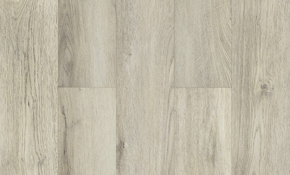 Ламинат SPC AquaMax Дуб Мерида (1220*151*4,5 мм) — купить в Новосибирске