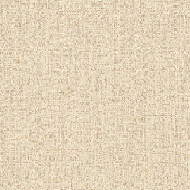 Линолеум полукоммерческий "Tarkett" Sprint Pro Tweed 2 (4м) — купить в Новосибирске