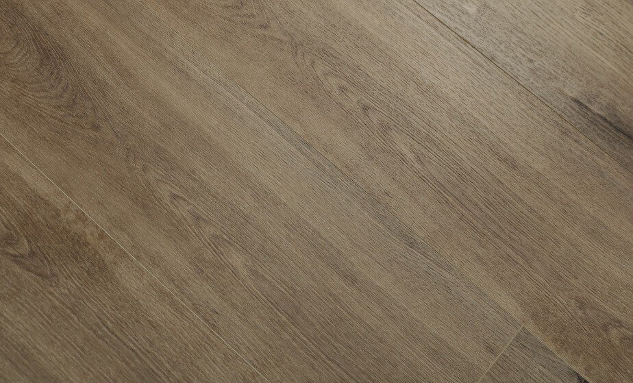 Ламинат SPC AquaMax Дуб Лодис (1524*228*4,5 мм) — купить в Новосибирске