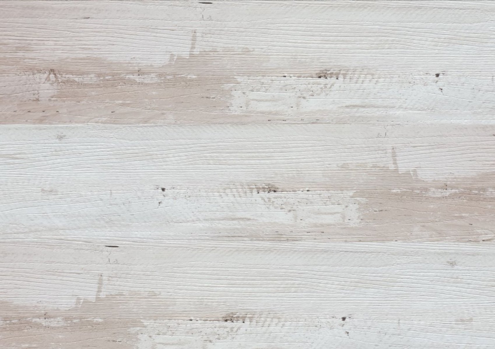 SPC ламинат "OneFloor" ЕСО 5009 (4V фаска) (1220*184*4 мм) — купить в Новосибирске