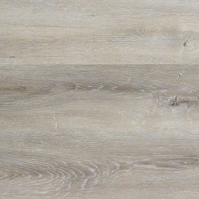 Замковая ПВХ плитка "Berry Alloc" Spirit Home 30 FRENCH LIGHT (176,6*1210*3,4 мм) — купить в Новосибирске