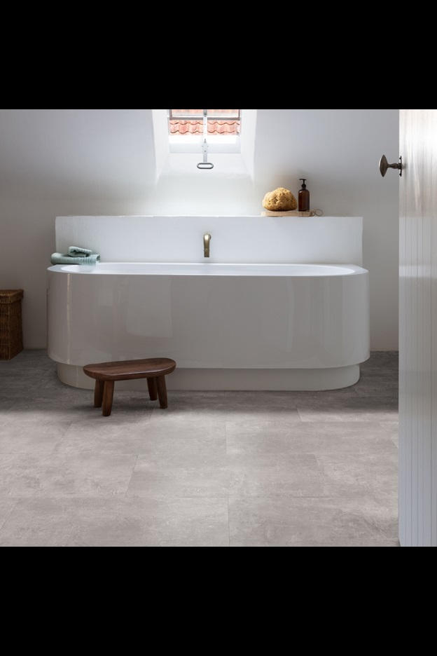 Замковая ПВХ плитка Dolomite 958 (610*303*5 мм) — купить в Новосибирске