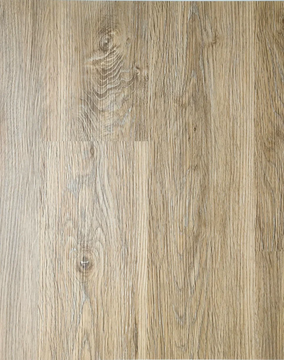 Плитка ПВХ "Bonkeel" Base New 343 (1220*150*3,5 мм) — купить в Новосибирске